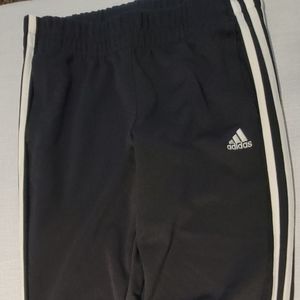Adidas Juniors Jogging Pants